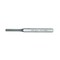 Teng Tools PP03 3MM Parallel Pin Punch PP03 - alternate 1